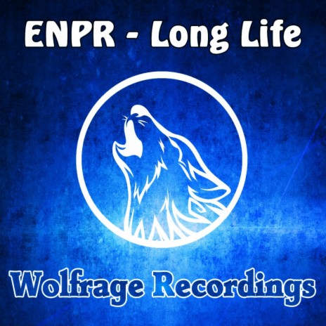 Long Life (Original Mix) | Boomplay Music