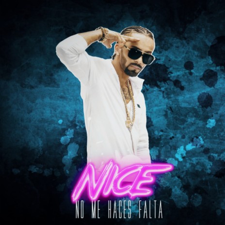 No Me Haces Falta | Boomplay Music