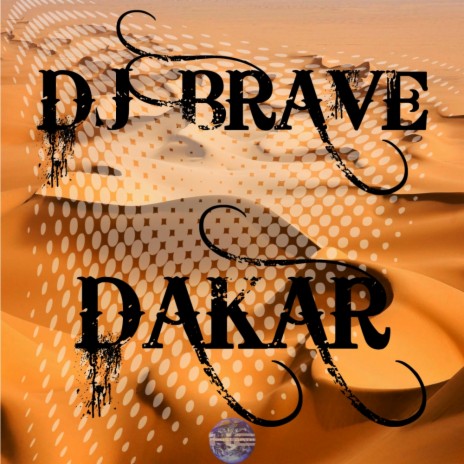 Dakar (Original Mix)