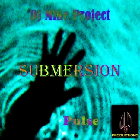 Submersion (Original Mix)