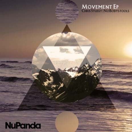 Movement (Original Mix) ft. Nobodys Fools
