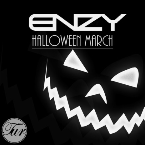 Halloween March (Original Mix) | Boomplay Music