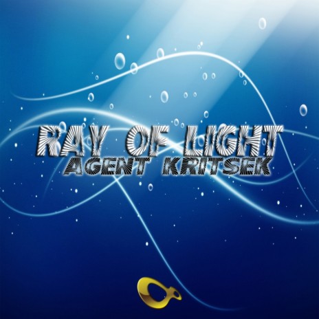 Ray of Light (Original Mix)
