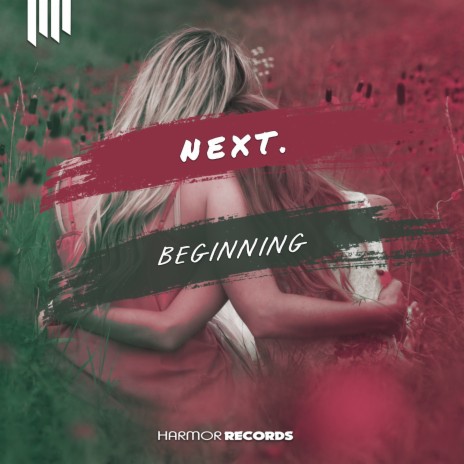 Beginning | Boomplay Music