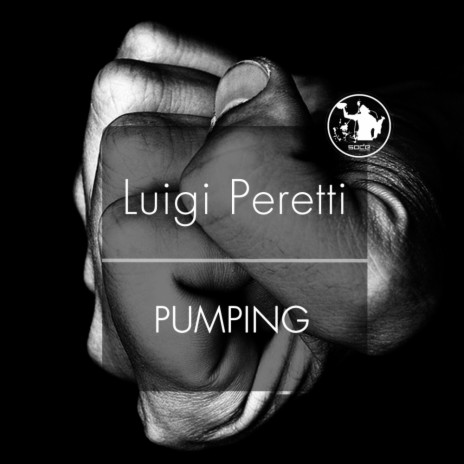 Pumping (Original Mix)
