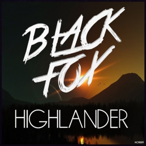 Highlander (Sonicblast Remix) | Boomplay Music