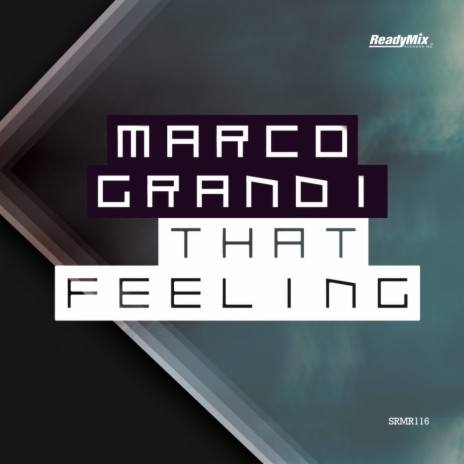 That Feeling (Felipe L Remix) | Boomplay Music
