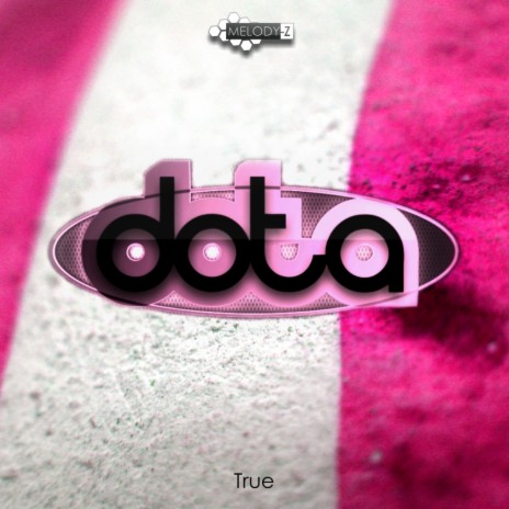 True (Original Mix)