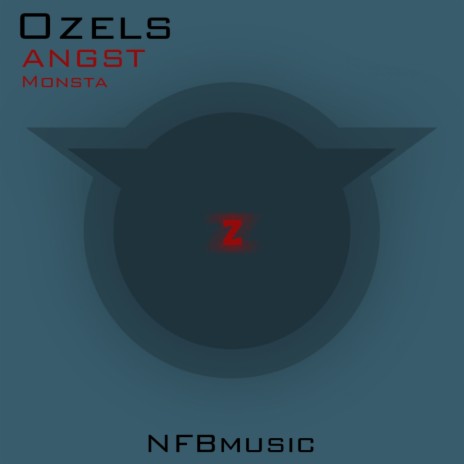 Monsta (Original Mix) | Boomplay Music