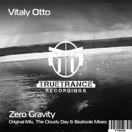 Zero Gravity (Beatsole Remix)