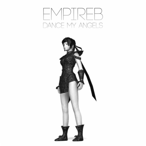 Dance My Angels (Original Mix)