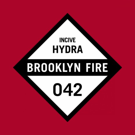 Hydra (Original Mix)