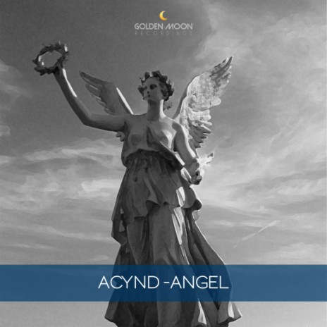 Angel (Original Mix)