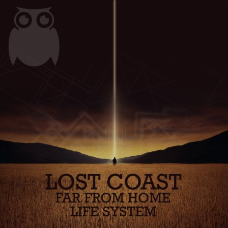 Life System (Original Mix)