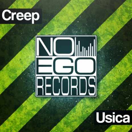 Creep (Original Mix) | Boomplay Music