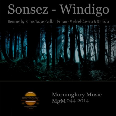 Windigo (Original Mix) | Boomplay Music
