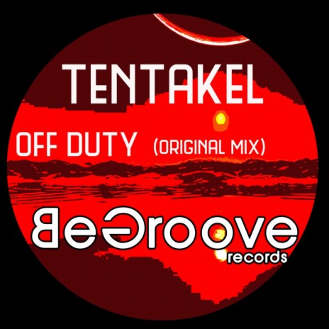 Off Duty (Original Mix)