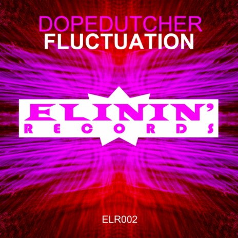 Fluctuation (Original Mix)