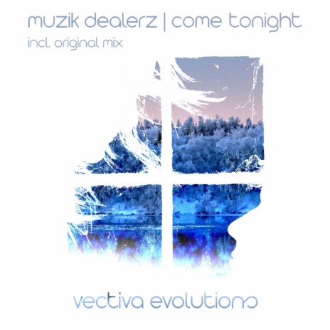 Come Tonight (Original Mix) | Boomplay Music