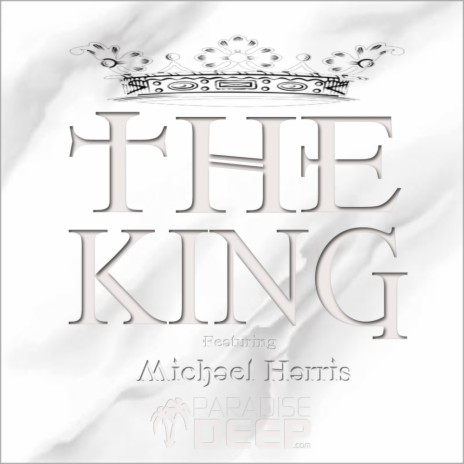 The King (Club Mix)