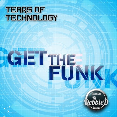 Get The Funk (Original Mix) | Boomplay Music