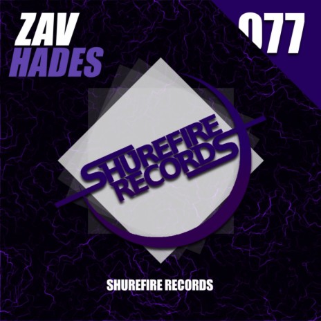 Hades (Original Mix)