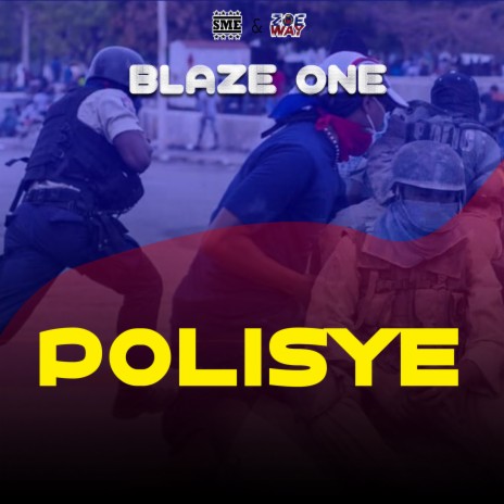 Polisye | Boomplay Music