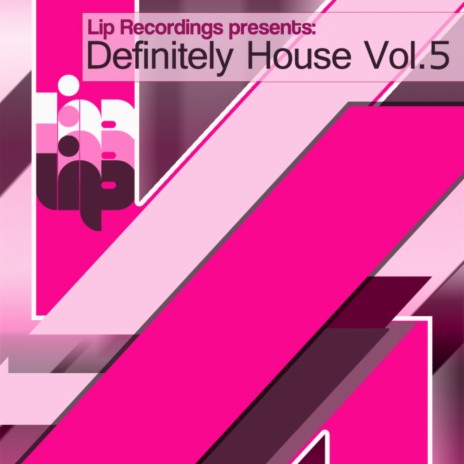 House Rules (Original Mix) | Boomplay Music