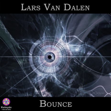 Bounce (Original Mix)