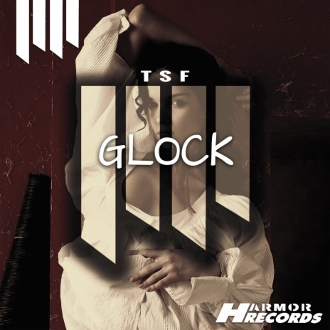 Glock | Boomplay Music