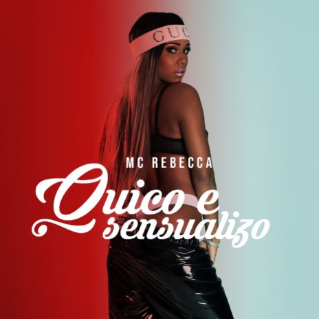 Quico e Sensualizo ft. DJ Henrique da VK & DJ Suellen | Boomplay Music