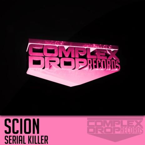 Serial Killer (Original Mix)