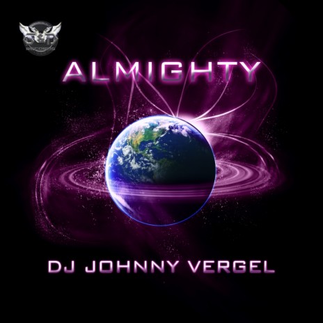 Almighty (Original Mix)