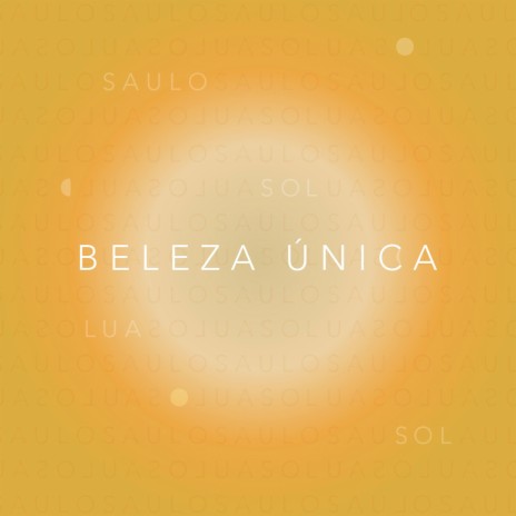 Beleza Única | Boomplay Music