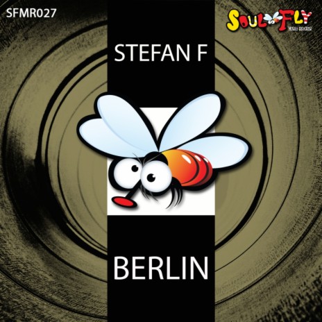 Berlin (Original Mix) | Boomplay Music