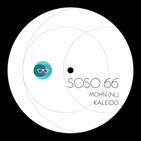 Kaleido | Boomplay Music