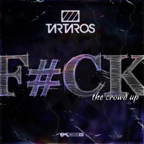 F#ck The Crowd Up (Original Mix) | Boomplay Music