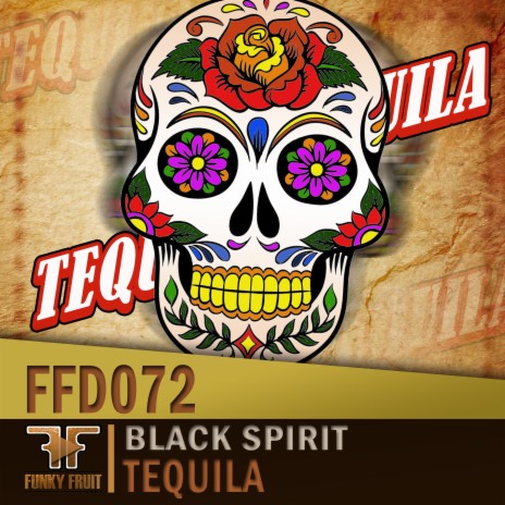 Tequila | Boomplay Music