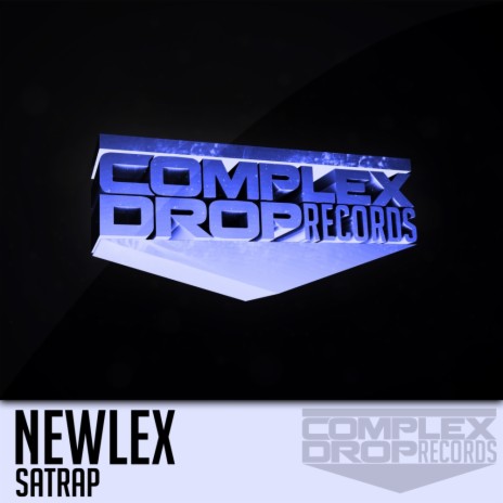 Satrap (Original Mix)