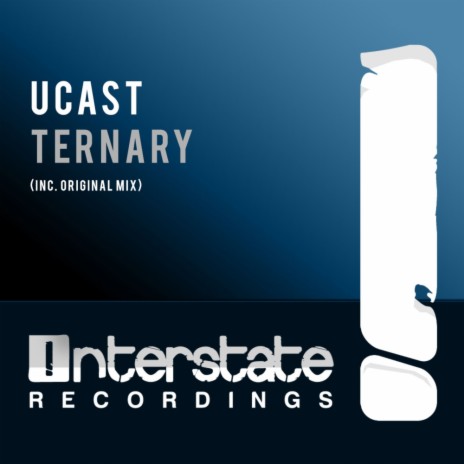 Ternary (Original Mix)