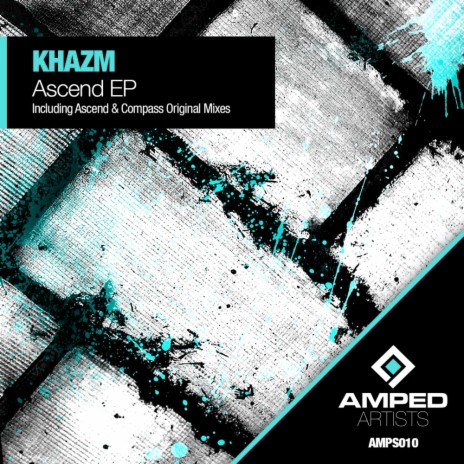 Ascend (Original Mix)