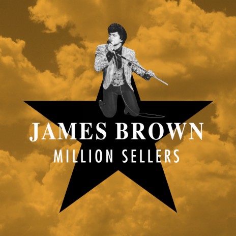 I can brown. James Brown i feel good. Pat Boone Ain't that a Shame. James Brown - i got you (i feel good).