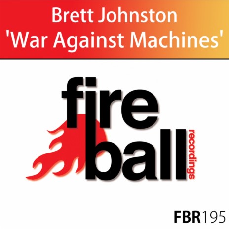 War Against Machines (Original Mix) | Boomplay Music