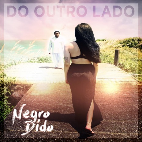 Do Outro Lado | Boomplay Music