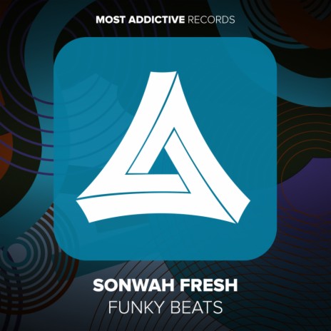 Funky Beats (Original Mix)