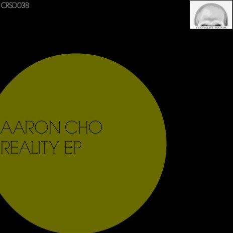 Reality (Original Mix) ft. Audio Sex & MC Achisnim | Boomplay Music