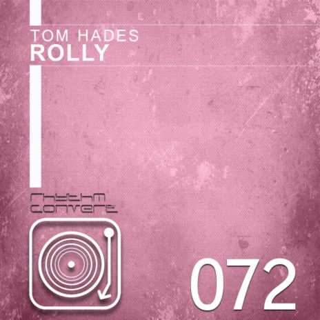 Rolly (Original Mix) | Boomplay Music
