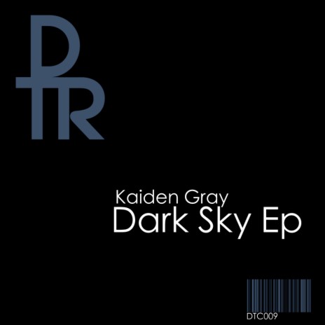 Dark Skys (Original Mix)