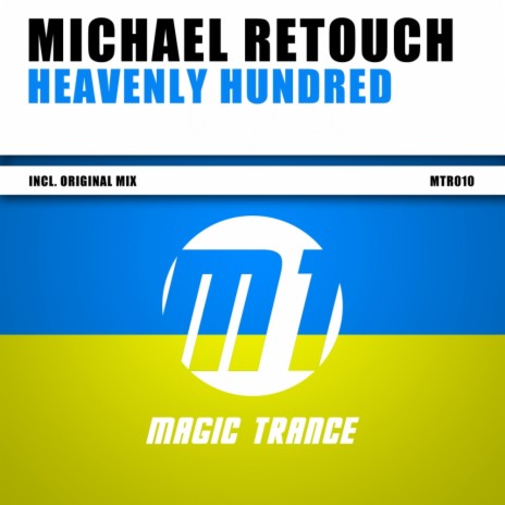 Heavenly Hundred (Original Mix) | Boomplay Music