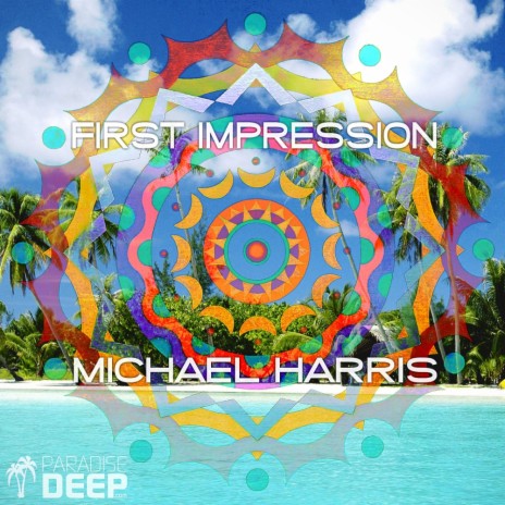 First Impression (Radio Mix)